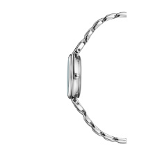 Citizen Titanium női óra EW2500-88L