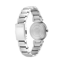 Citizen Titanium női óra EW2500-88L
