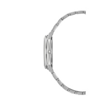 Citizen Elegance lady női óra FE6011-81L
