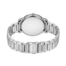 Citizen Elegance lady női óra FE6011-81L
