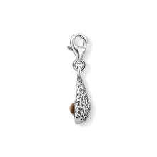 Thomas Sabo női charm