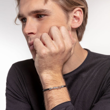 Thomas Sabo női karkötő
