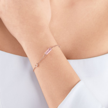 Thomas Sabo női karkötő