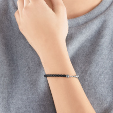 Thomas Sabo női karkötő