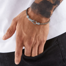 Thomas Sabo női karkötő