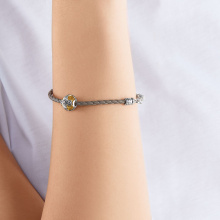 Thomas Sabo női karkötő