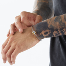 Thomas Sabo női karkötő