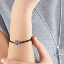 Thomas Sabo női karkötő