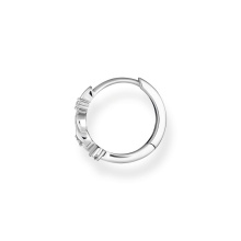 Thomas Sabo Női Fülbevaló
