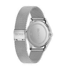Boss Commissioner férfi óra HB1513876
