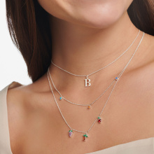 Thomas Sabo női nyaklánc