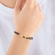 Thomas Sabo női karkötő