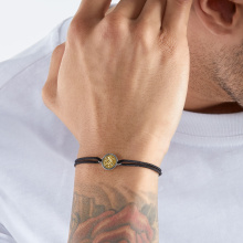 Thomas Sabo női karkötő