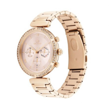 Tommy Hilfiger Luna női óra TH1782391