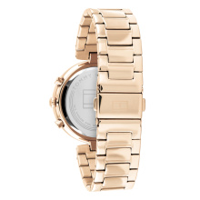 Tommy Hilfiger Luna női óra TH1782391