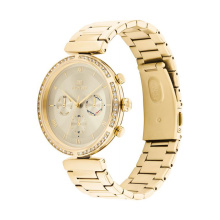 Tommy Hilfiger Luna női óra TH1782392