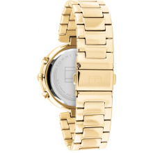 Tommy Hilfiger Luna női óra TH1782392