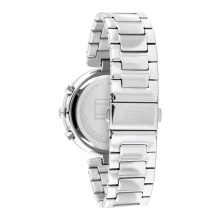 Tommy Hilfiger Luna női óra TH1782393