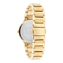 Tommy Hilfiger Bella női óra TH1782402