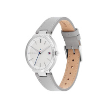 Tommy Hilfiger Zoey női óra TH1782410