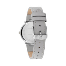Tommy Hilfiger Zoey női óra TH1782410