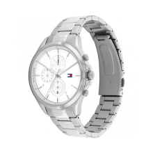 Tommy Hilfiger Stella női óra TH1782435