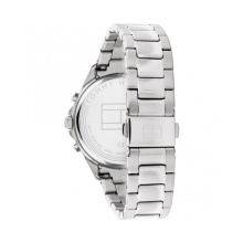 Tommy Hilfiger Stella női óra TH1782435