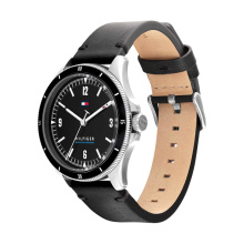 Tommy Hilfiger Maverick férfi óra TH1791904