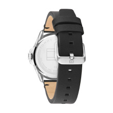 Tommy Hilfiger Maverick férfi óra TH1791904