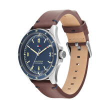 Tommy Hilfiger Maverick férfi óra TH1791905