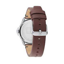 Tommy Hilfiger Maverick férfi óra TH1791905