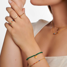 Thomas Sabo női gyűrű