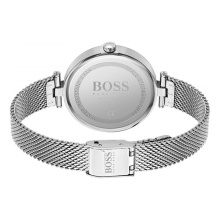 Boss Majesty női óra HB1502594