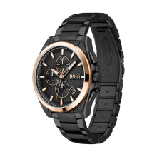 Boss Grandmaster horloge férfi óra HB1513885