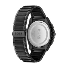 Boss Grandmaster horloge férfi óra HB1513885