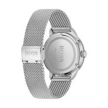 Boss Drifter férfi óra HB1513900