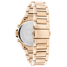 Tommy Hilfiger Kennedy női óra TH1782386