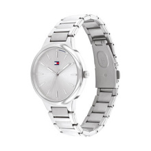 Tommy Hilfiger Bella női óra TH1782401