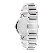 Tommy Hilfiger Bella női óra TH1782401