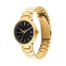 Tommy Hilfiger Bella női óra TH1782407