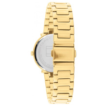 Tommy Hilfiger Bella női óra TH1782407