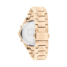 Tommy Hilfiger Stella női óra TH1782421