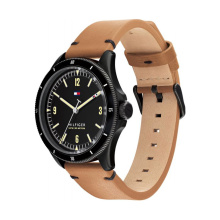 Tommy Hilfiger Maverick férfi óra TH1791906