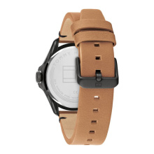 Tommy Hilfiger Maverick férfi óra TH1791906