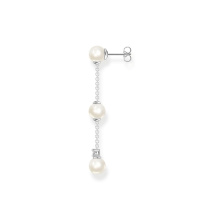Thomas Sabo női fél pár fülbevaló