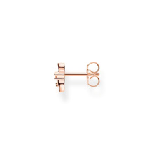 Thomas Sabo fél pár Női Fülbevaló