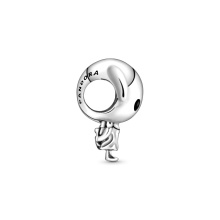 Pandora Moments Harry Potter, Dobby a házimanó ezüst charm