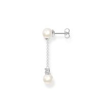 Thomas Sabo női fél pár fülbevaló