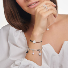 Thomas Sabo női karkötő