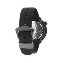 Seiko Prospex Solar férfi óra SNE577P1